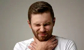 تفاوت آنفیلاکس و واکنش آلرژیک + شناسایی علائم و درمان‌های ضروری