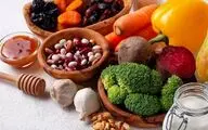 راز «مغز دوم» بدن؛ این میوه‌ها و سبزیجات سلامت روده را متحول می‌کنند