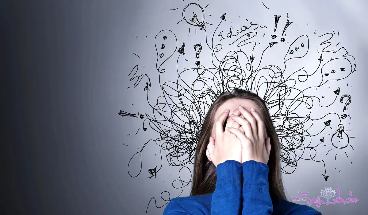 ۵ راهکار روانشناسی برای کنار گذاشتن سخت‌گیری و لجاجت
