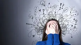 ۵ راهکار روانشناسی برای کنار گذاشتن سخت‌گیری و لجاجت