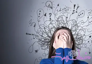 ۵ راهکار روانشناسی برای کنار گذاشتن سخت‌گیری و لجاجت