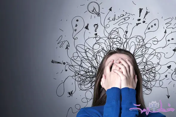 ۵ راهکار روانشناسی برای کنار گذاشتن سخت‌گیری و لجاجت
