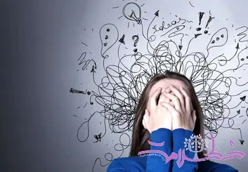 ۵ راهکار روانشناسی برای کنار گذاشتن سخت‌گیری و لجاجت