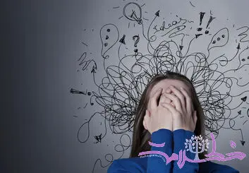 ۵ راهکار روانشناسی برای کنار گذاشتن سخت‌گیری و لجاجت