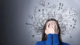 ۵ راهکار روانشناسی برای کنار گذاشتن سخت‌گیری و لجاجت