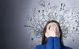 ۵ راهکار روانشناسی برای کنار گذاشتن سخت‌گیری و لجاجت