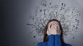 ۵ راهکار روانشناسی برای کنار گذاشتن سخت‌گیری و لجاجت