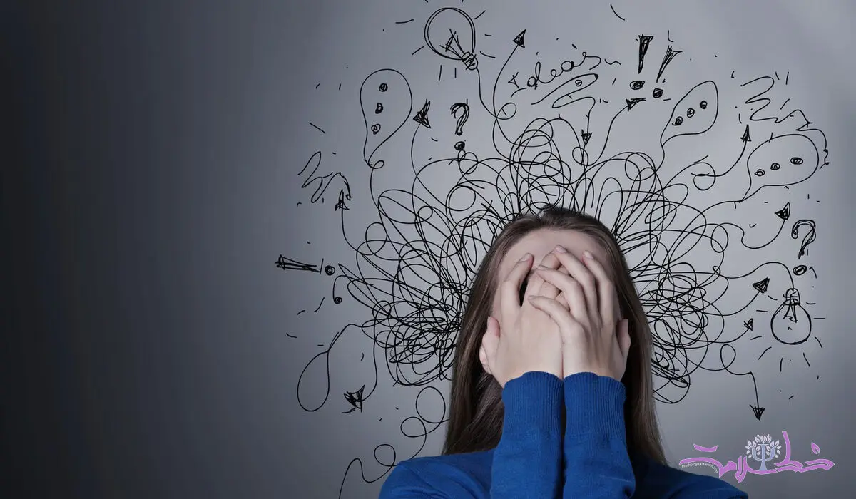 ۵ راهکار روانشناسی برای کنار گذاشتن سخت‌گیری و لجاجت