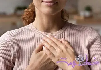 تاثیر شگفت انگیز مهربانی با خود بر درمان یک بیماری لاعلاج و بدنام روانی شایع 