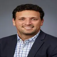 دکتر مایکل  آلوسکو