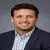دکتر مایکل  آلوسکو