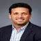 دکتر مایکل  آلوسکو
