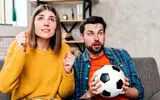 شرط بندی بین زن و شوهران ، شادی یا عقده گشایی ؟ / روانشناسان نوع و میزان شرط بندی را تحلیل کردند