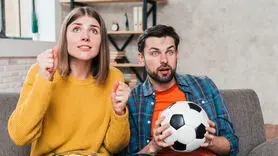 شرط بندی بین زن و شوهران ، شادی یا عقده گشایی ؟ / روانشناسان نوع و میزان شرط بندی را تحلیل کردند