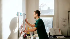 فیلم / روش های جالب برای تغییر عادت + این فیلم را حتما ببینید