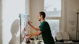 فیلم / روش های جالب برای تغییر عادت + این فیلم را حتما ببینید