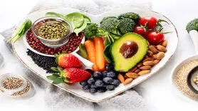 رژیم غذایی گلادیاتورهای روم باستان چه بود؟
