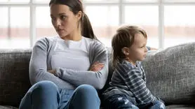 چرا این رابطه پر از خشم است؟ + راهکار