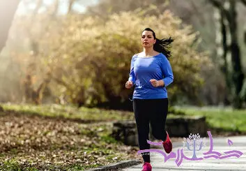 انگیزه لاغری در خود را چگونه بالا ببرید؟