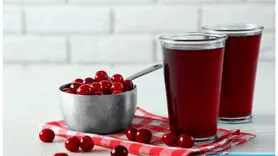 با این خوراکی‌ها شب‌ها راحت به خواب می‌روید
