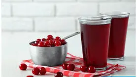 با این خوراکی‌ها شب‌ها راحت به خواب می‌روید
