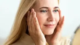۷ نکته مهم برای افزایش سطح انرژی و مقابله با علائم پیری