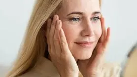 ۷ نکته مهم برای افزایش سطح انرژی و مقابله با علائم پیری