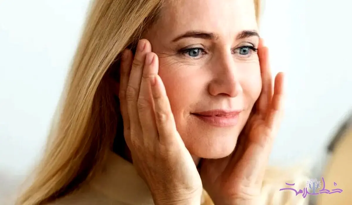 ۷ نکته مهم برای افزایش سطح انرژی و مقابله با علائم پیری