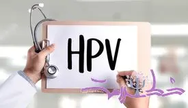 از کجا بفهمیم زگیل تناسلی داریم؟ راهنمای تشخیص و اقدام سریع