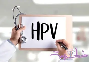 از کجا بفهمیم زگیل تناسلی داریم؟ راهنمای تشخیص و اقدام سریع