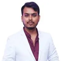  جاتین  میتال