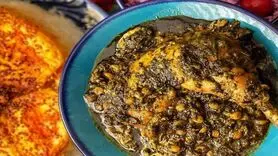 طرز تهیه مرغ ترش به سبک های مختلف 