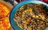 طرز تهیه مرغ ترش به سبک های مختلف 