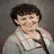 دکتر روبرتا  گوچنیک گولینکف