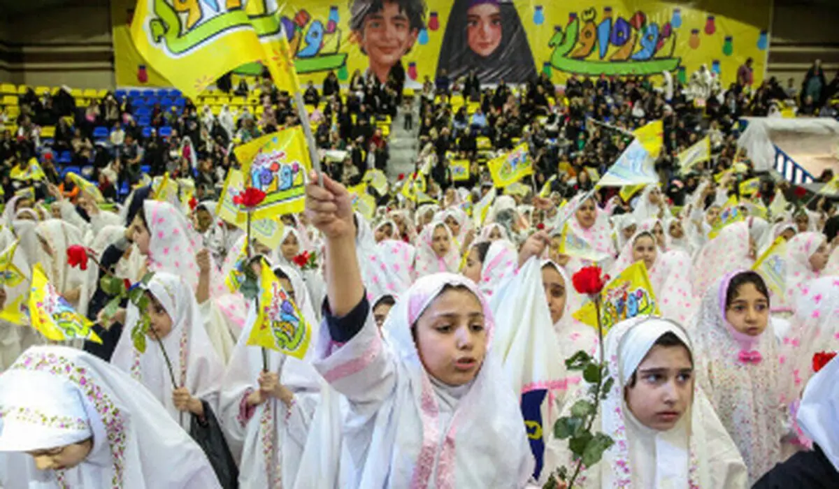 راهنمای تغذیه سالم و انرژی‌بخش برای روزه اولی ها