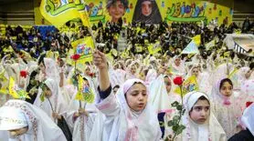 راهنمای تغذیه سالم و انرژی‌بخش برای روزه اولی ها