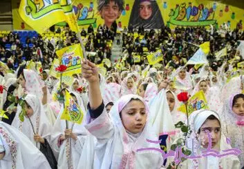 راهنمای تغذیه سالم و انرژی‌بخش برای روزه اولی ها
