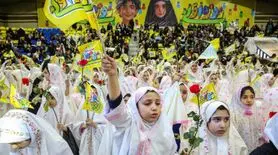 راهنمای تغذیه سالم و انرژی‌بخش برای روزه اولی ها