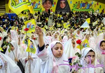 راهنمای تغذیه سالم و انرژی‌بخش برای روزه اولی ها