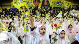 راهنمای تغذیه سالم و انرژی‌بخش برای روزه اولی ها