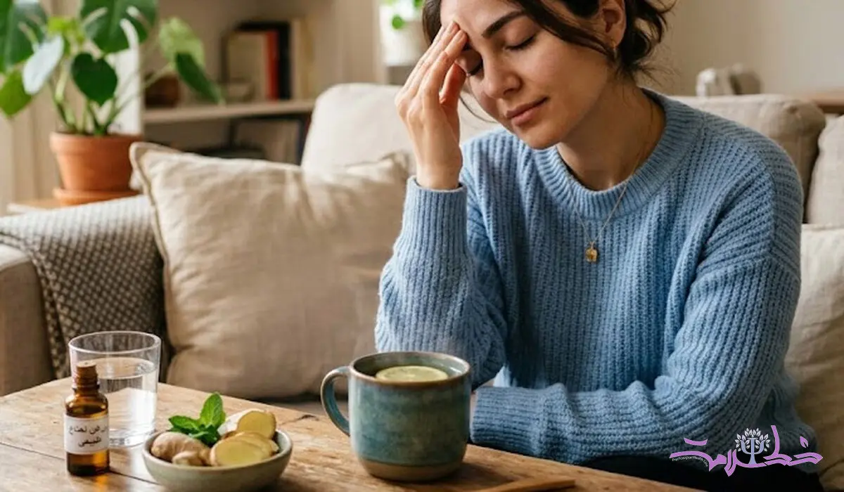 چرا با اسپارتینا وزن کم نمی‌کنم؟ 8 علت مهم و راهکارهای مؤثر