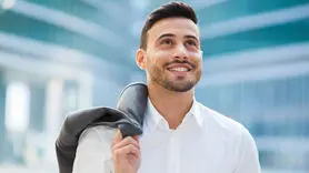 می خواهید یک شخص واقعی باشید؟ با این 9 رفتار خداحافظی کنید!