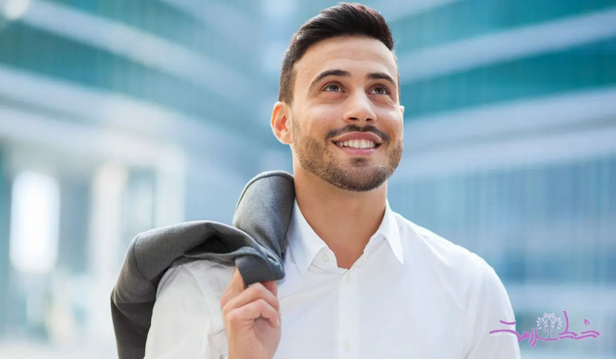 می خواهید یک شخص واقعی باشید؟ با این 9 رفتار خداحافظی کنید!