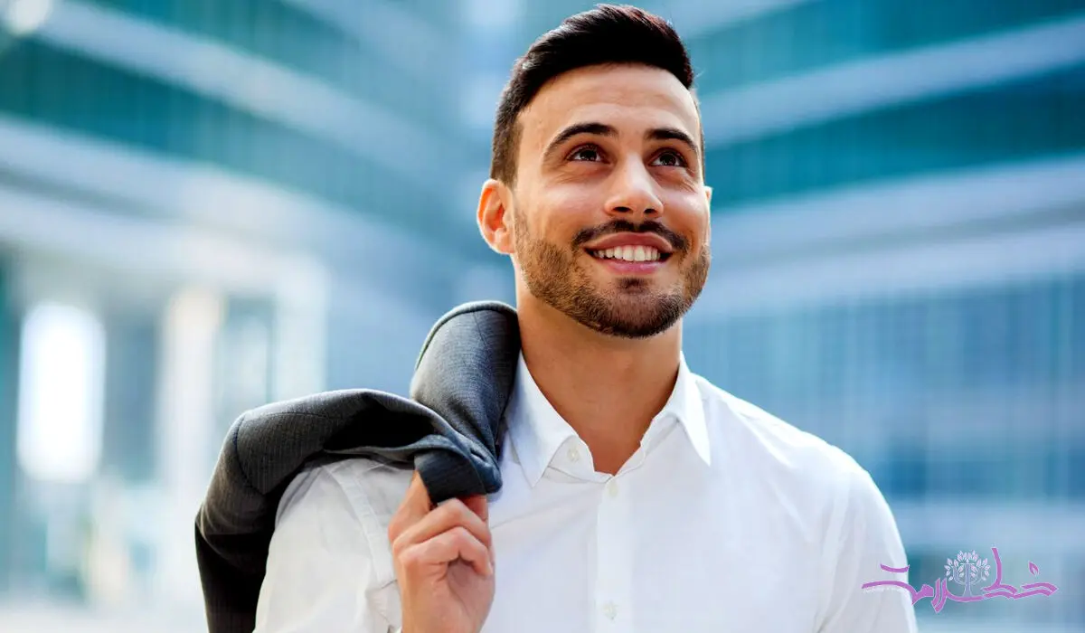 می خواهید یک شخص واقعی باشید؟ با این 9 رفتار خداحافظی کنید!