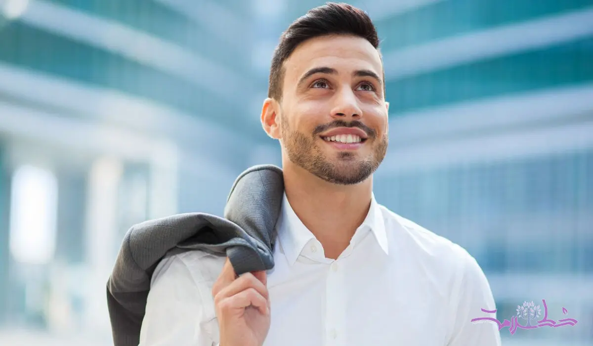 می خواهید یک شخص واقعی باشید؟ با این 9 رفتار خداحافظی کنید!