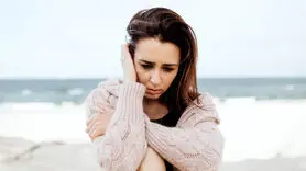 فیلم/ یافته تلخ و دردناک روانشناسان در مورد تنهایی + روش های مقابله 