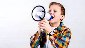  راههای کمک به کودک مبتلا به بیش فعالی 