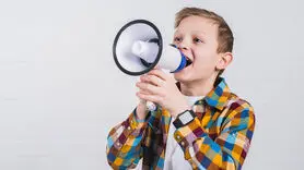  راههای کمک به کودک مبتلا به بیش فعالی 