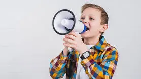  راههای کمک به کودک مبتلا به بیش فعالی 