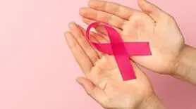5 شماره ای ریسک ابتلا به سرطان را کم کن